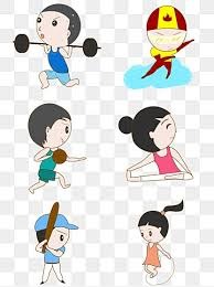 公牛vs勇士前瞻：公牛6连败状态低迷，勇士背靠背冲两连胜